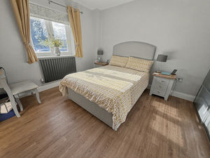 Photo 1- click for photo gallery